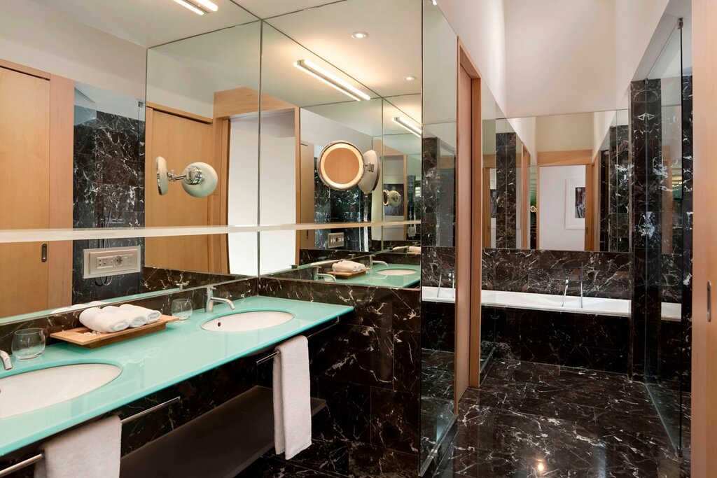 Hotel809