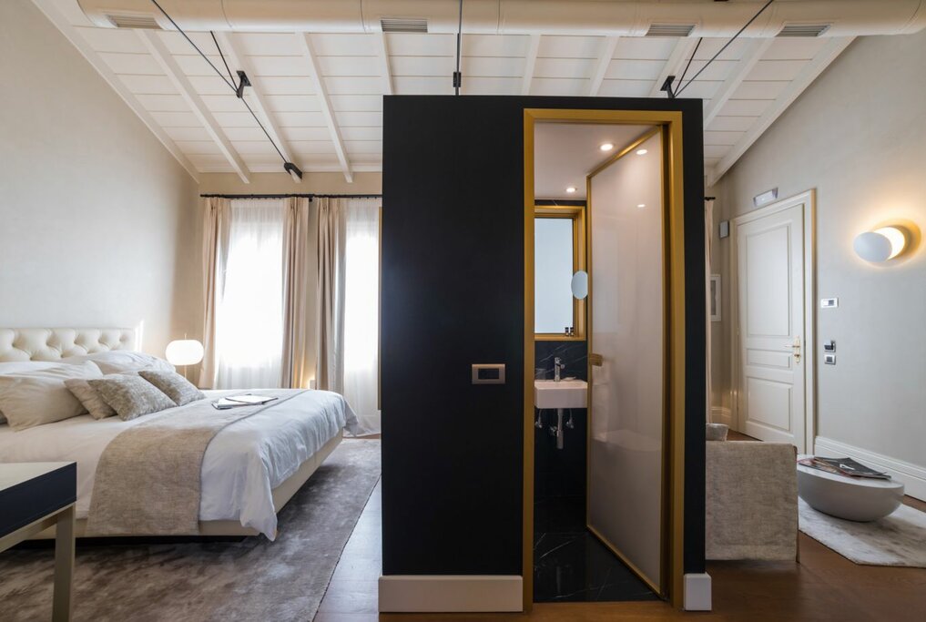 Hotel611