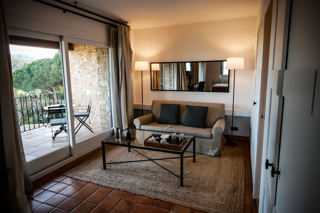 Hotel700