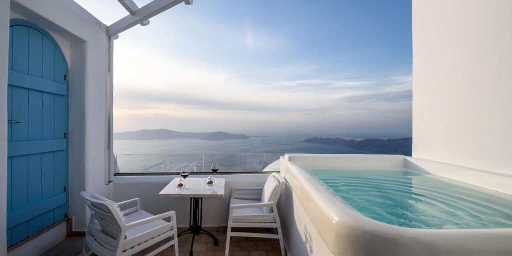 Hotel440