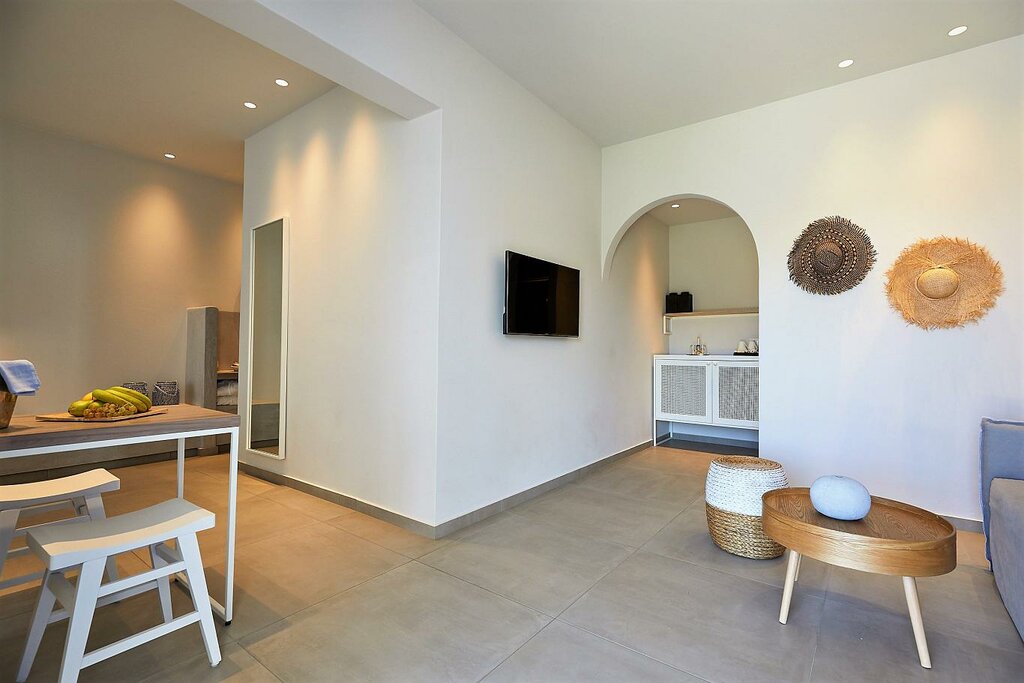 Hotel484