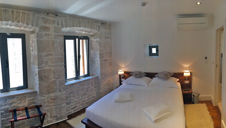 Hotel1338