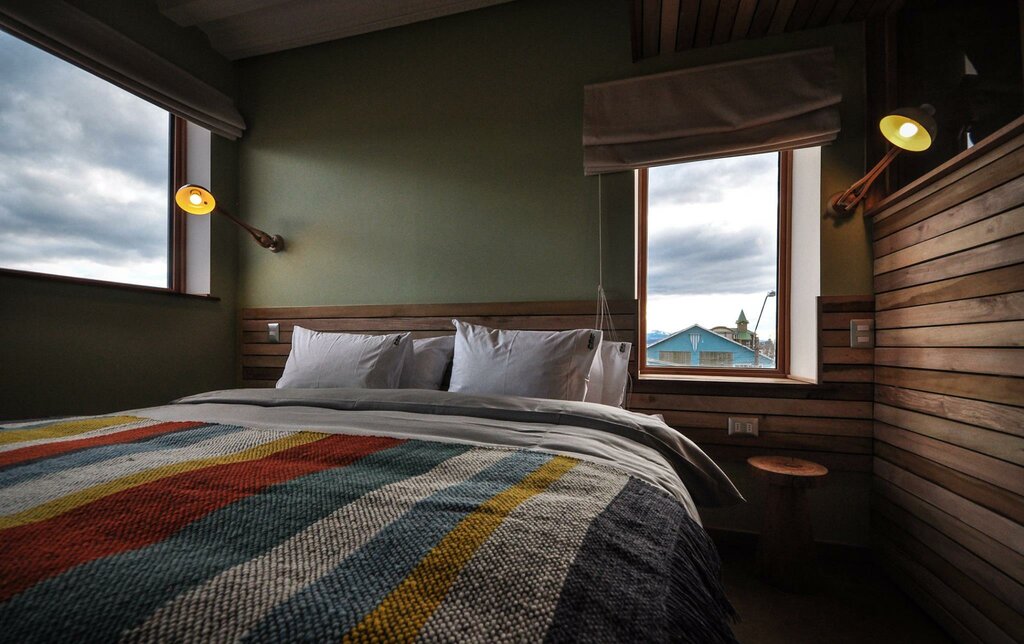 Hotel1452