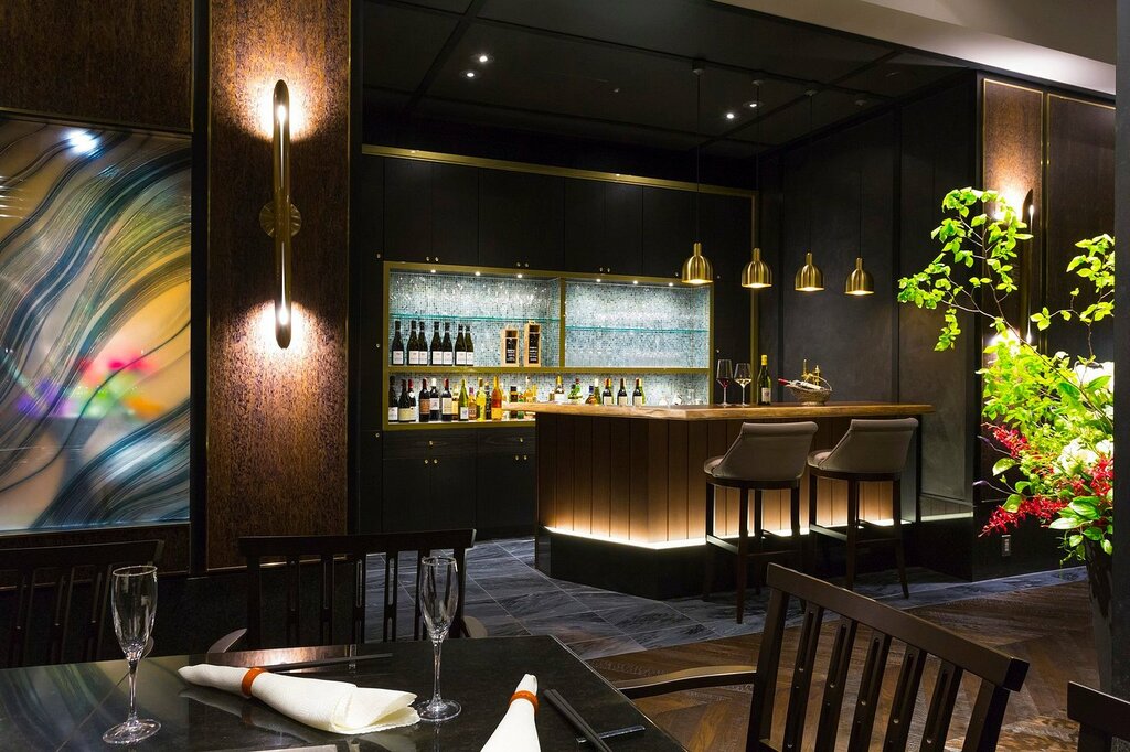 Hotel121