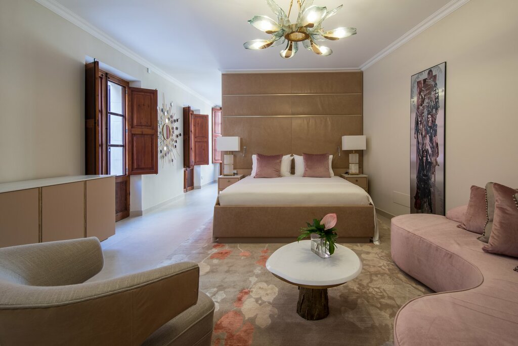 Hotel889