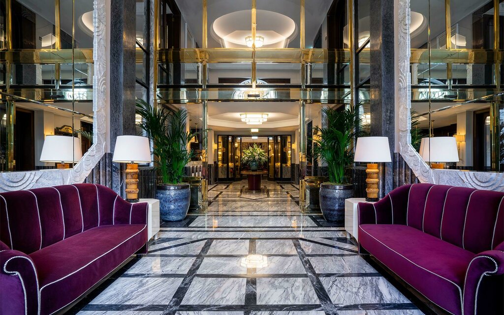 Hotel1115