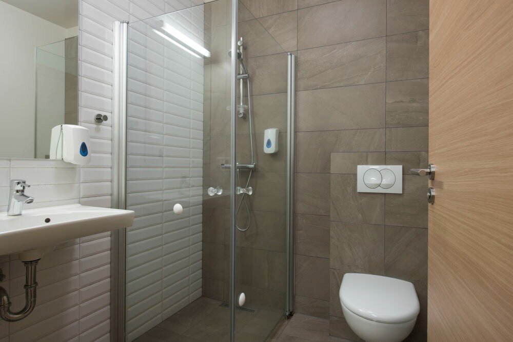 Hotel1200
