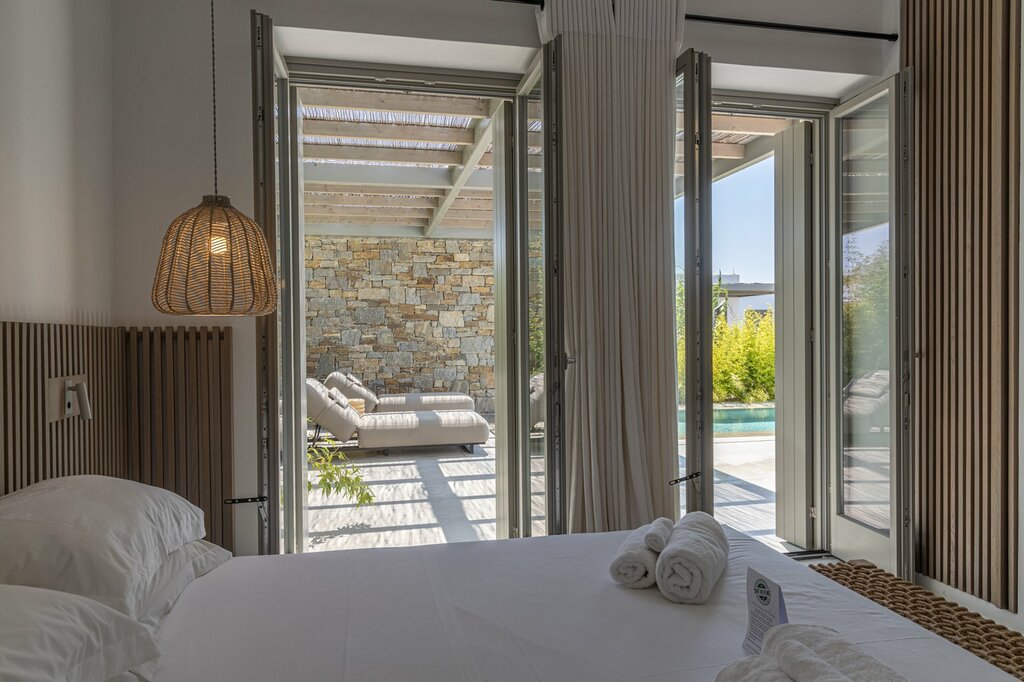 Hotel523
