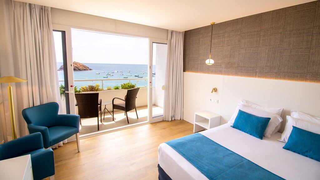 Hotel920