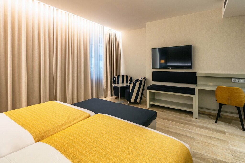 Hotel1162