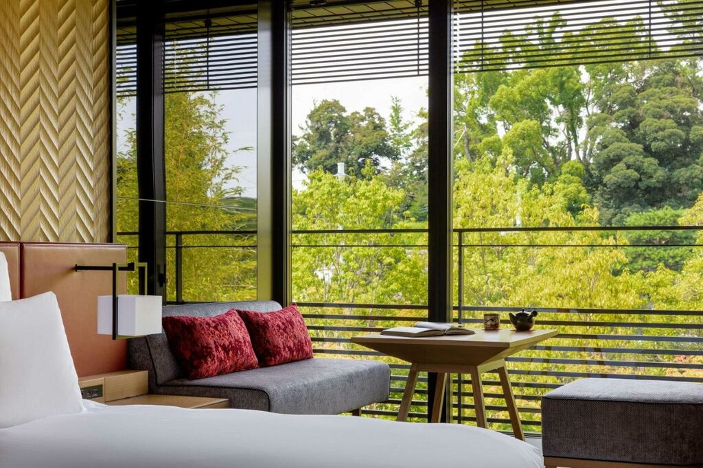 Hotel134
