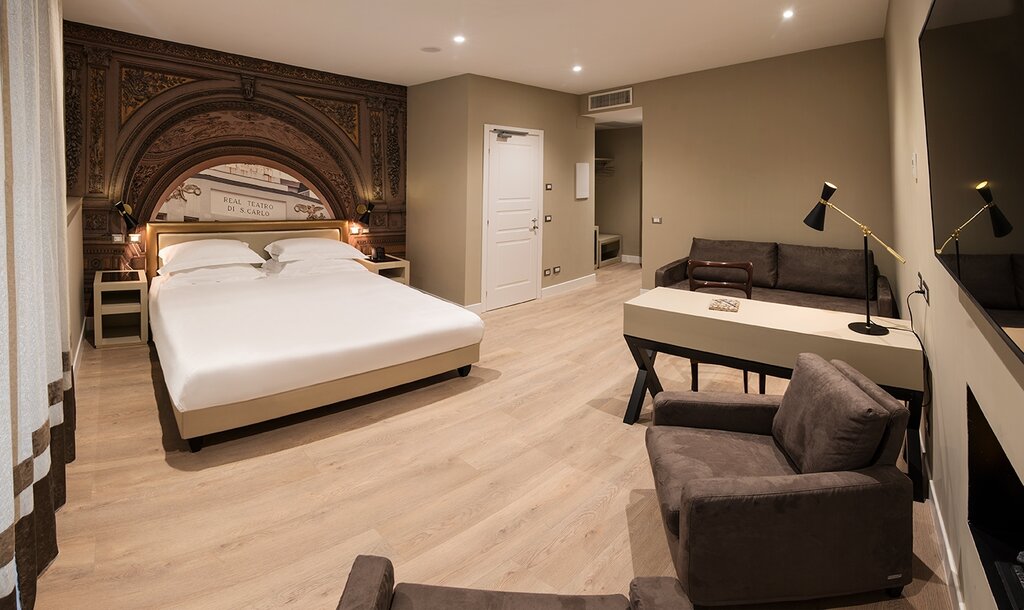 Hotel25