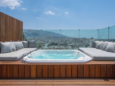 Hotel644