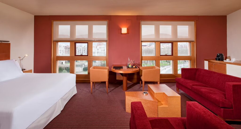 Hotel922