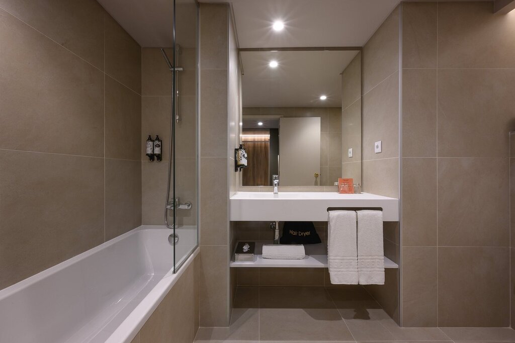 Hotel1159