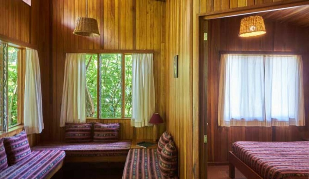 Hotel184