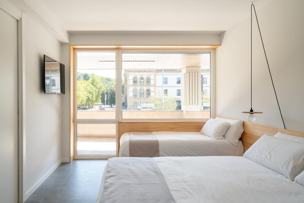 Hotel1082