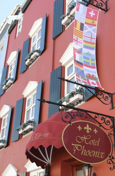 Hotel1242