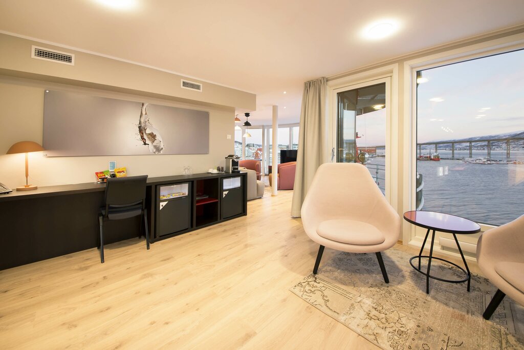 Hotel366
