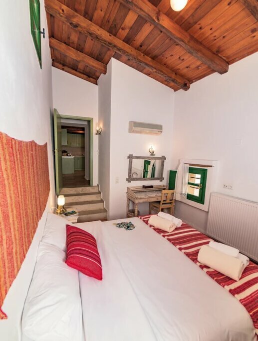 Hotel640