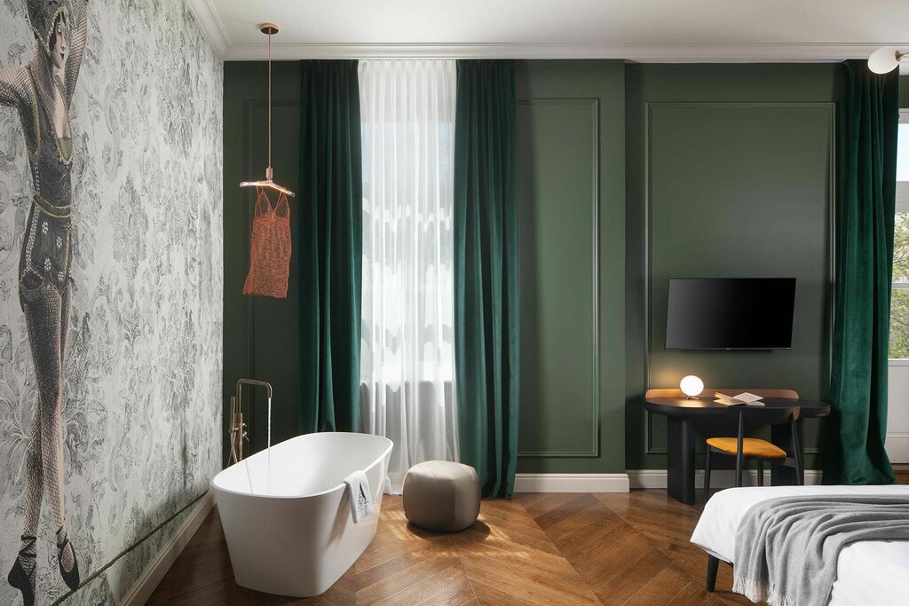 Hotel1356