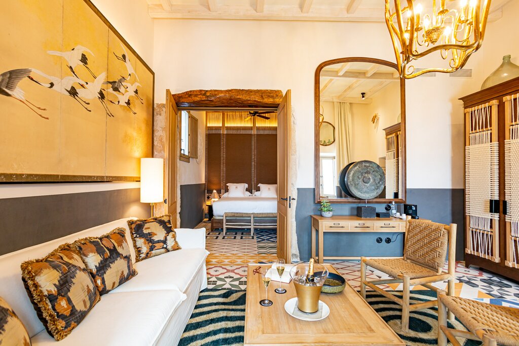 Hotel847