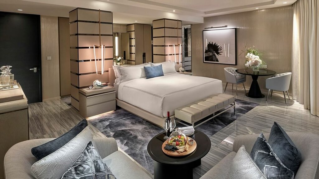 Hotel1416