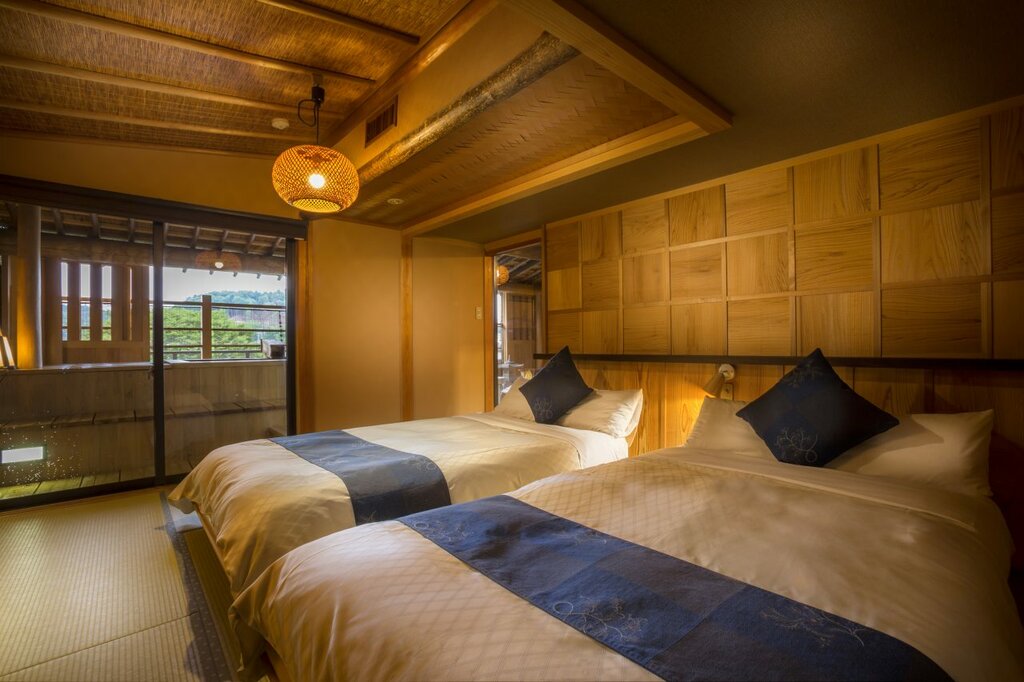 Hotel156