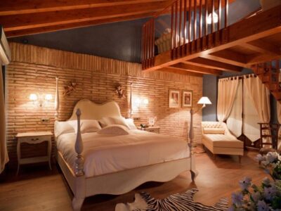 Hotel746