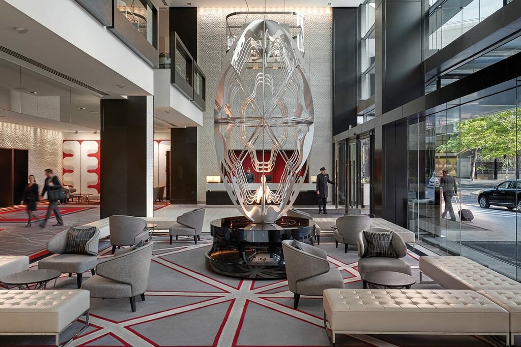Hotel1429