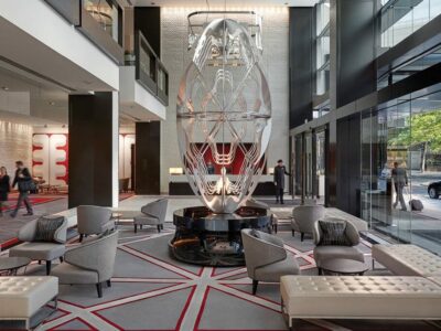 Hotel1429