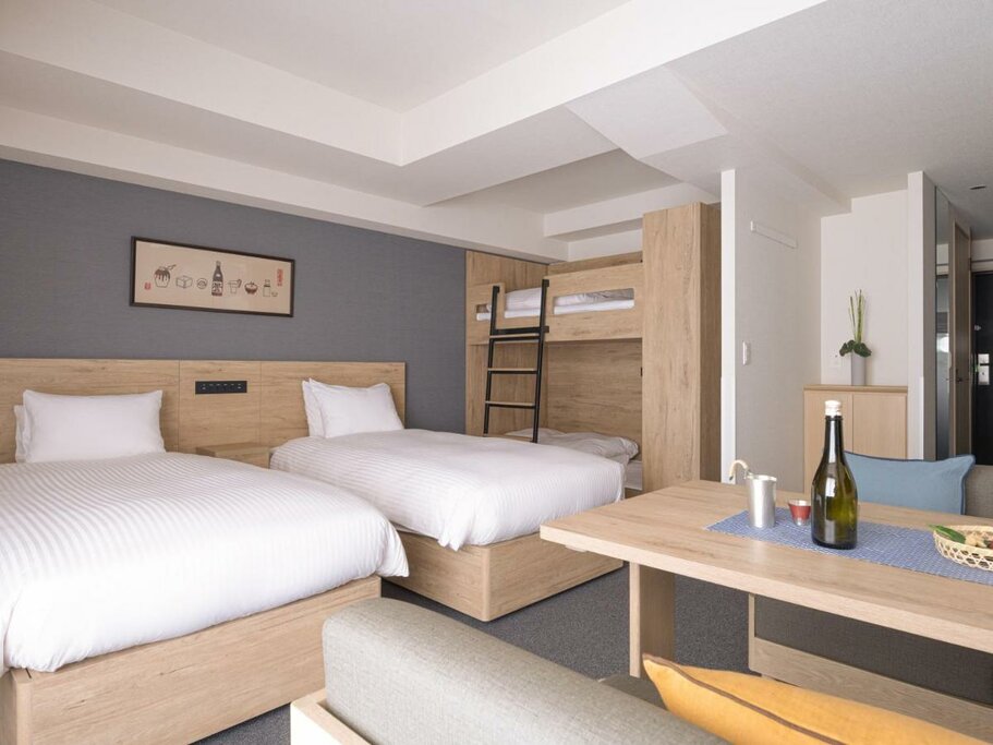 Hotel130