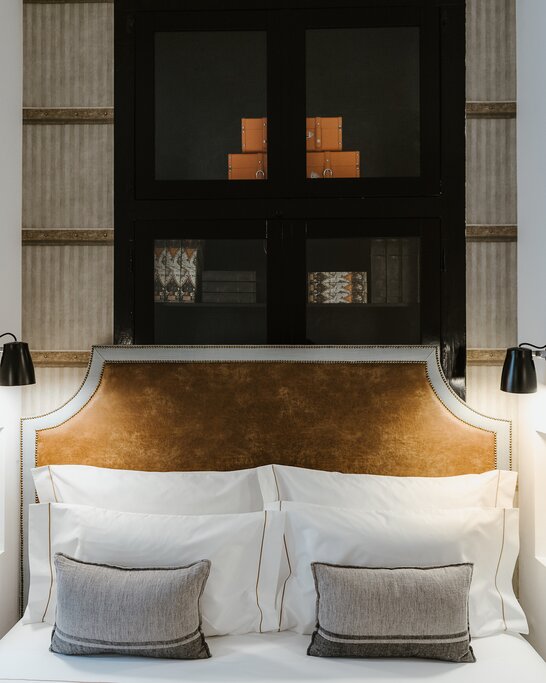 Hotel1127