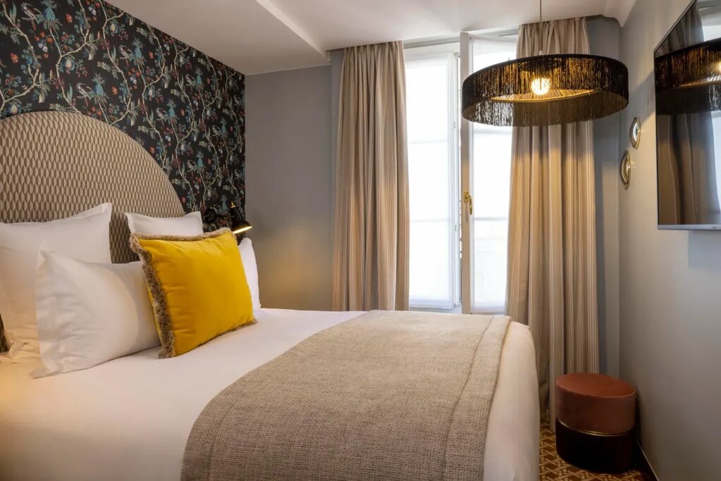 Hotel1297