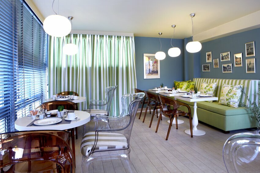 Hotel448