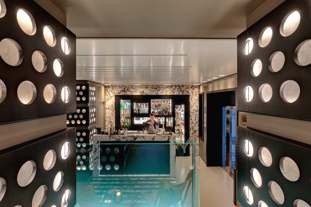Hotel28