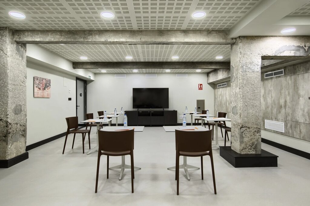 Hotel820