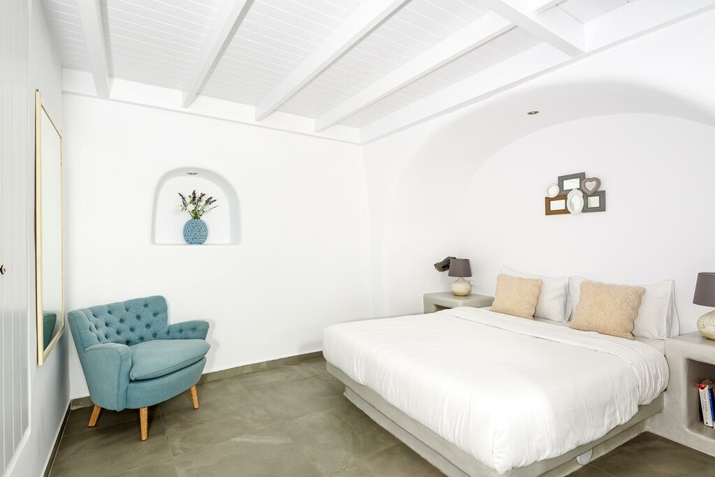 Hotel616