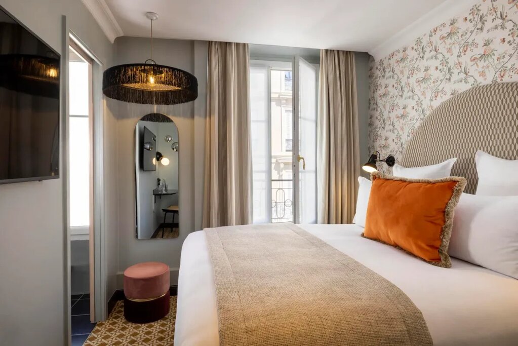 Hotel1297