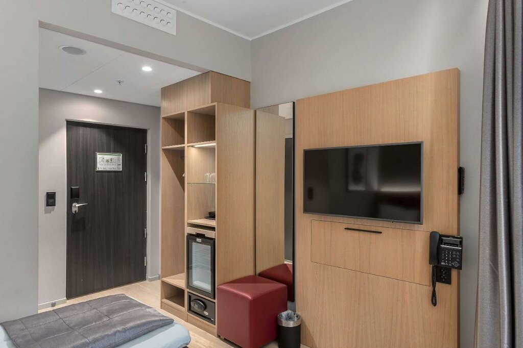 Hotel405