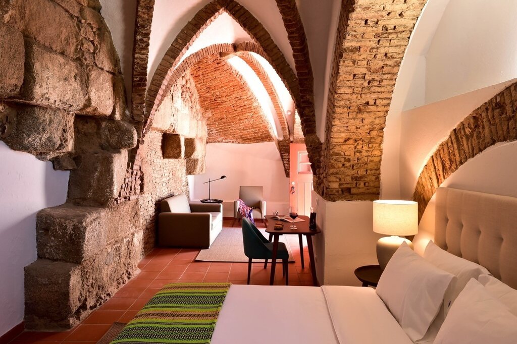 Hotel1149