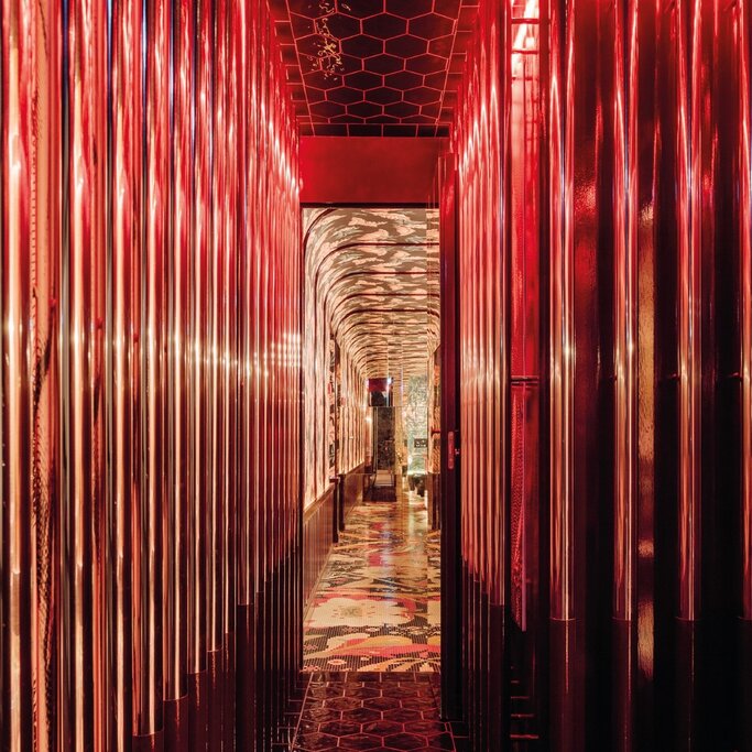 Hotel1182