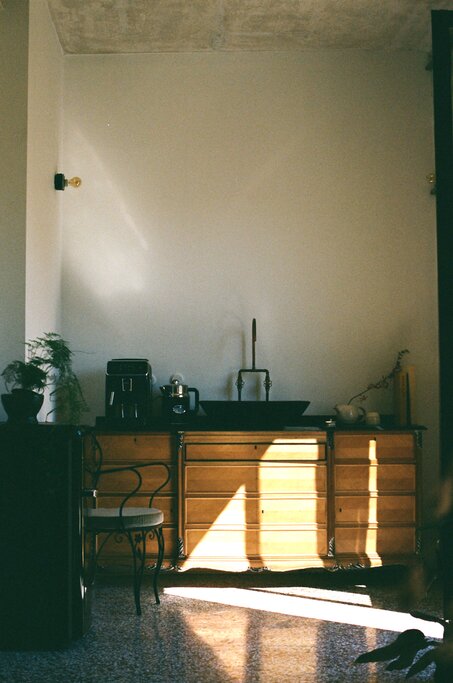 Hotel630