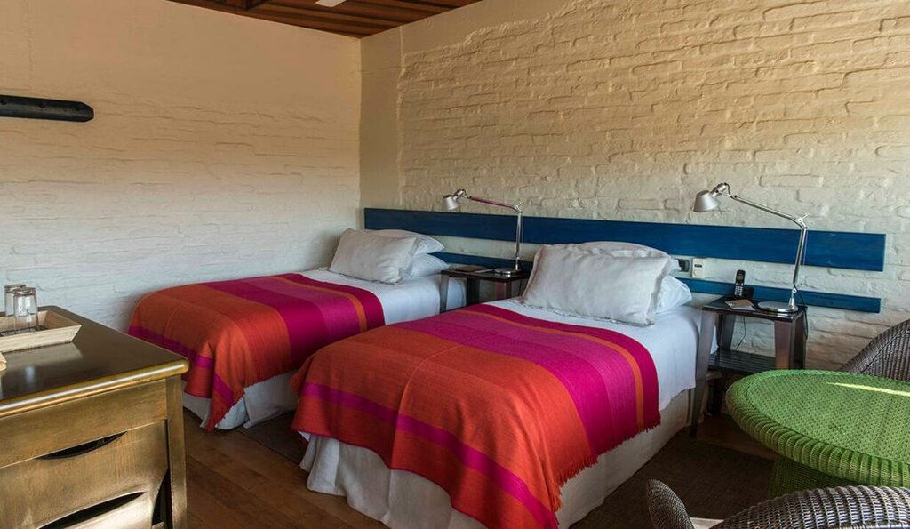 Hotel1465