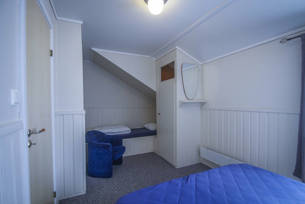 Hotel421