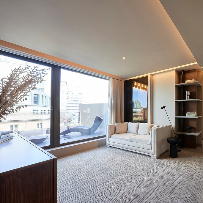 Hotel1126