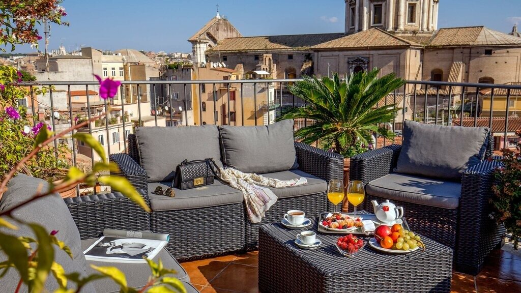 Hotel23