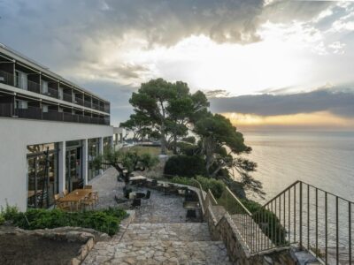 Hotel762
