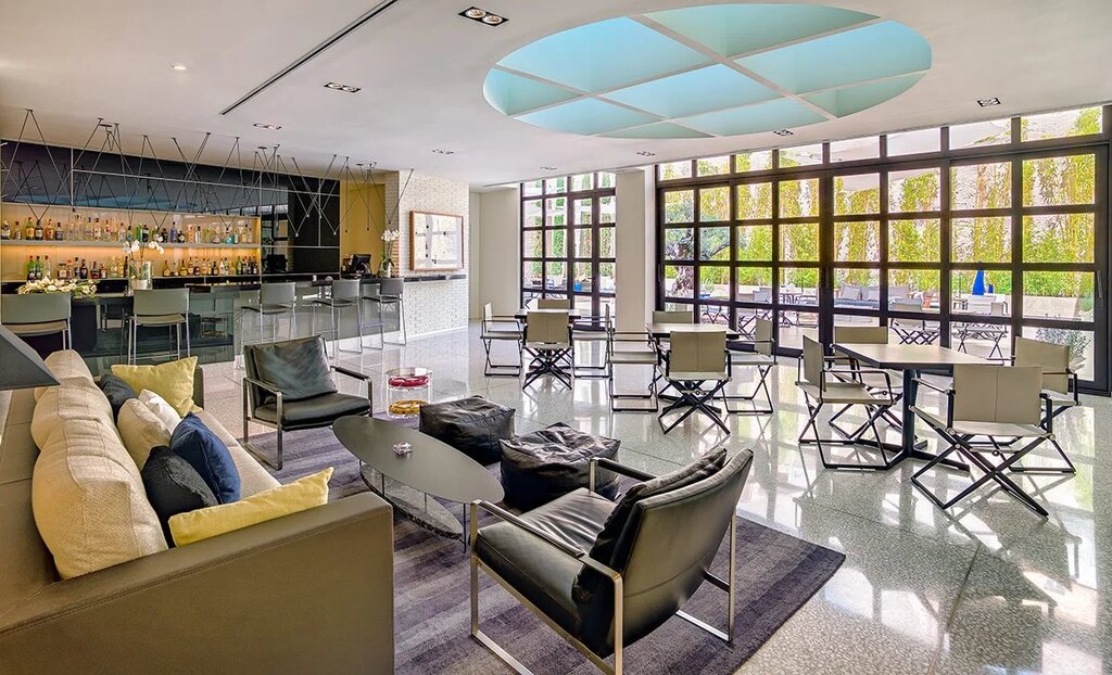 Hotel759