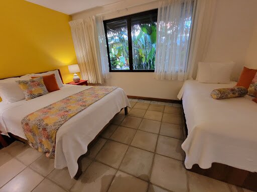Hotel315